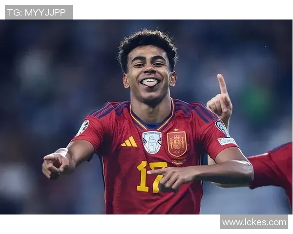 全球足球最帅球星排行榜 颜值与实力并存的顶级球员盘点