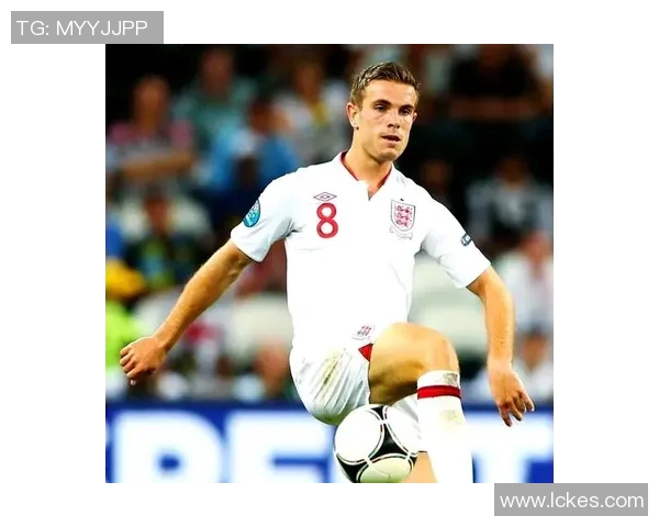 波兰足球历史十大球星排名及其传奇故事揭秘